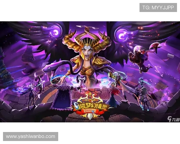 九游手游官网网页版登录入口详细教程让新手玩家轻松掌握登录步骤与常见问题解决方案