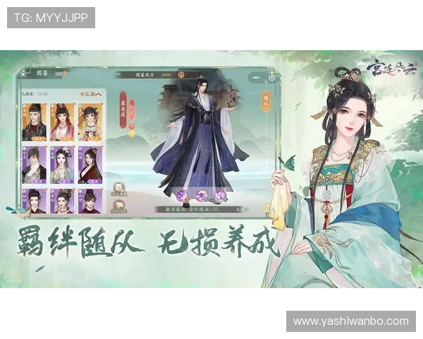 九游游戏网站中心提供专业的游戏攻略与技巧分享，提升你的游戏水平和体验